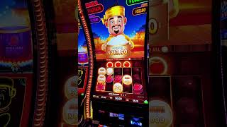 Mini Pepper Falls For A BIG Win on Mr. Lee Super Hot Flaming Pots