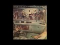 Tom Scott - Street Beat (US, 1979) [jazz-funk, full album]