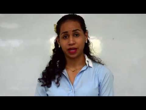 Learn Spanish with Shaily Antonieta in Italki