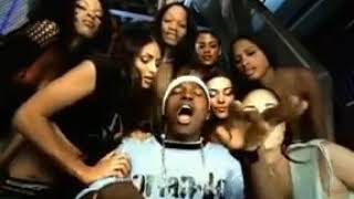 Smilez&amp;southstar