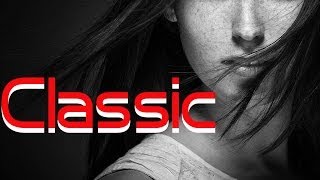 Adrian Gurvitz - Classic (lyrics)