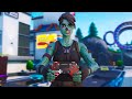 Tenacity Crim l Highlights Week #4 ❤️ Tenacity Crim l Highlights Week #4 ❤️