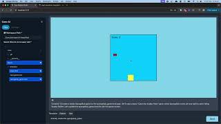How to build a python flask app in 10 mins with Claude Sonnet 3.5