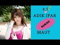 Adik Ipar Bapak Anakku Tsubasa Amami
