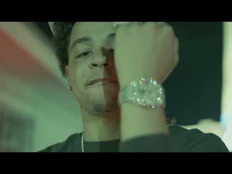 MoneyBagz Buzz - Owe Me That @taegxn