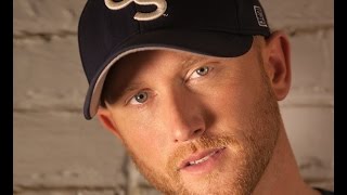 Cole Swindell Reveals Story Behind "You Should Be Here" [Exclusive]