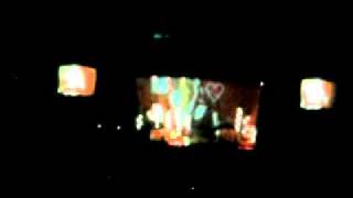 Sportfreunde Stiller, Tun nur das was dein Herz dir sagt