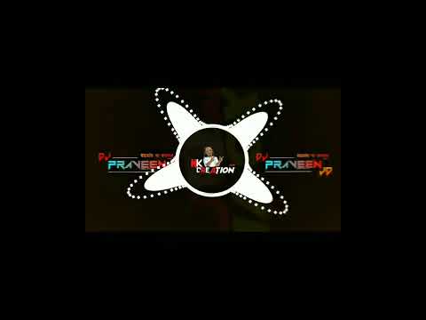 GREGOR SALTO & WIWEK ON YOUR MARK REMASTERED BY JDxGP 2022