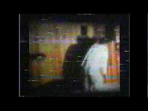 Frankenstein VS Wolfman