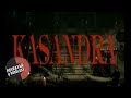 Kasandra I Ve Got A Feelin Official Video