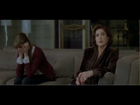 RAPT de Lucas Belvaux - bande annonce