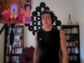 Kevin Yungman - One Jump Ahead (Disney's ...