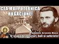 Cea Mai Puternică Rugăciune Către Arsenie Boca Te Scapă De Necazuri și Suferințe