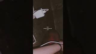 Download lagu story' WhatsApp # buat yg suka begadang nih mp3