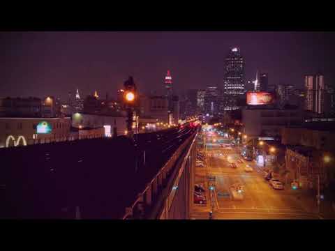 Johan Vilborg presents Feeltz - Don't Hold Me Back (Allende Remix)