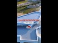 Waterproofing SIKA 710 715
