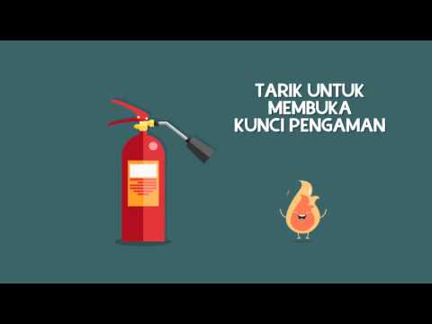 Malyshev tablet untuk potensi Pasang pada torus palu maynkraft