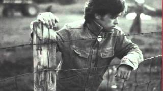 John Cougar Mellencamp - Grandmas Theme