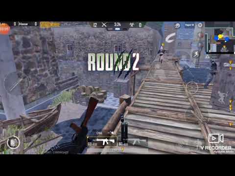 YENI guncelleme zombi kral