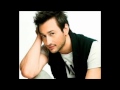 Panos Kalidis- Paragnoristikame (New song 2012 ...