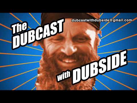 DUBCAST #47: The Day Delaware Attacked New Jersey