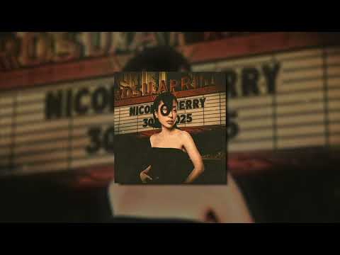 Video thumbnail for Du-mă