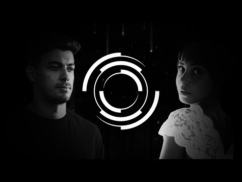 Sulex & Kutlo - Sensory System ft. LaMeduza