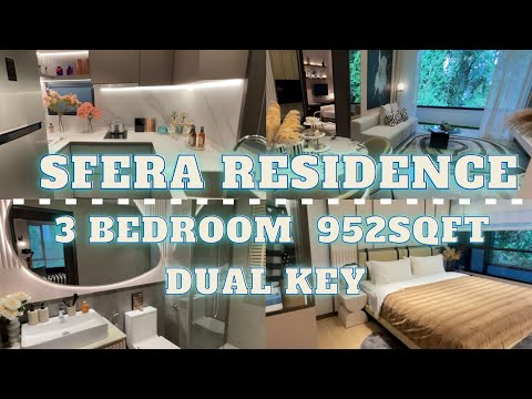 Apartment for Sale at Sfera - Orange Lim - PropertyGuru.com.my