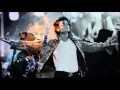 Michael Jackson ft Tiesto - I'm in love 
