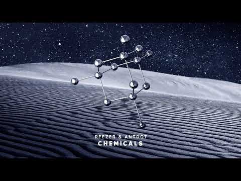 Reezer, Antdot - Chemicals