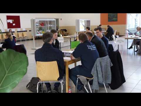 humiliation porn animated gif speed dating realschule cuxhaven