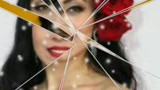 Te quiero - Mon Laferte (por sergius tjbcmx)