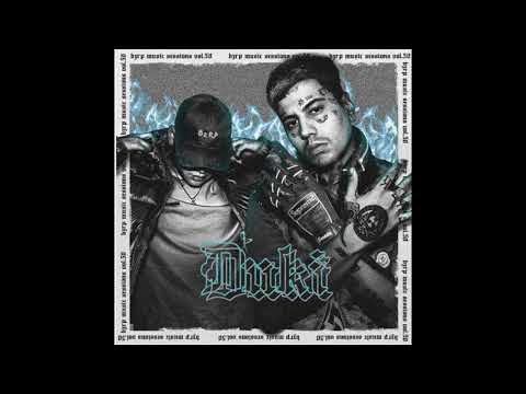 BZRP X QUEVEDO X DUKI X BEYONCE MASHUP