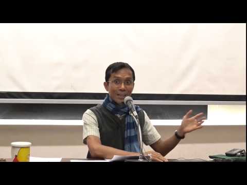 003-สูตรโสดาบัน17 วิธีปฏิบัติเพื่อเป็นโสดาบัน10