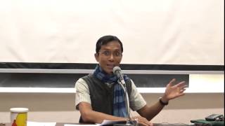 003-สูตรโสดาบัน17 วิธีปฏิบัติเพื่อเป็นโสดาบัน10