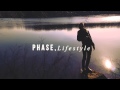 ALT-J - Hunger Of The Pine (The Golden Pony ...