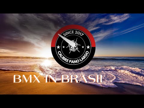 Junior cunha bmx, dando uma voltinha com ele ! você já viu o rolê insano dele?❇️❇️