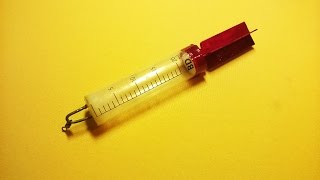 Как сделать поплавок рыболовный своими руками