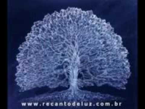 0024 Hinario   Chandra   Ganesha Puja