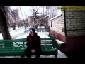 Эльдар Джарахов - Трахаться, курить, бухать! (#УРБ, 2 раунд) (Пародия) 