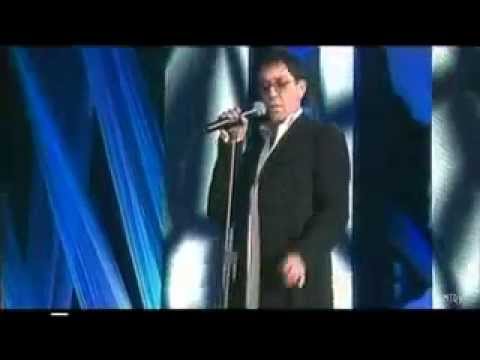 Григорий Лепс - Мой сон (Live Tv)