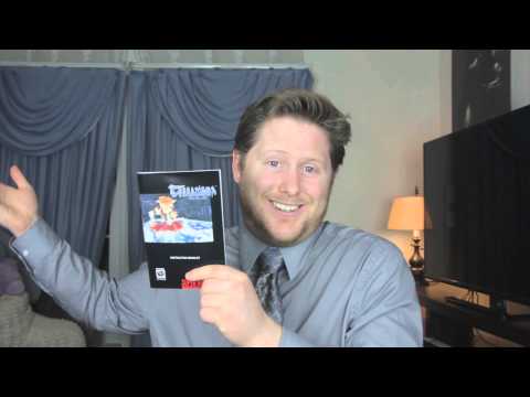 Lucious T - Terranigma