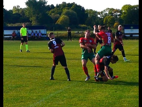 Hetman Orchowo - Fara Pelikan Żydowo