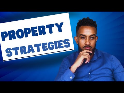 BRRR Strategy Guide for UK Investors