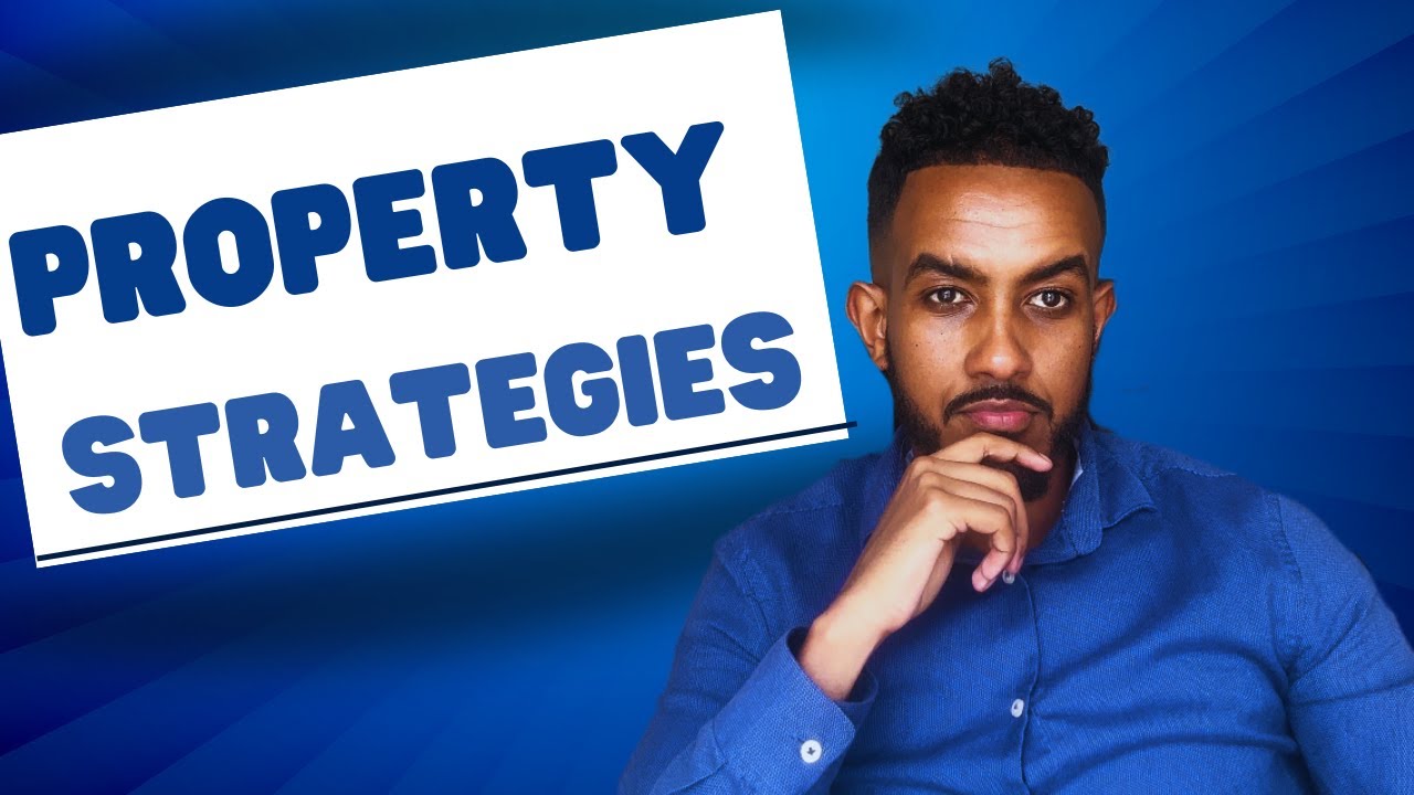 BRRR Strategy Guide for UK Investors