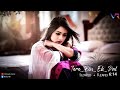 Kabhi Aaoge Jo Milne Bta Denge Kya He Dil Me Full Song Youtube Hart Sad Alone Lovesong