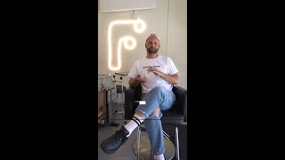 LGBTQIA+ brand owners & founders at Sally Beauty