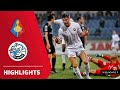 Samenvatting Telstar - FC Den Bosch (28-09-2020)