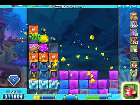 Pet Rescue Saga   Level 2768   no boosters