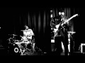 Crooked Saws - Break Me Down 
